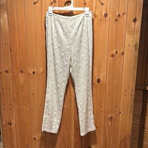 ‼️V CHAPMAN pants‼️